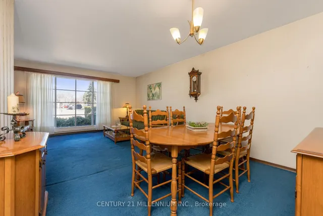 Additional image 22 of 109 Aloma Cres