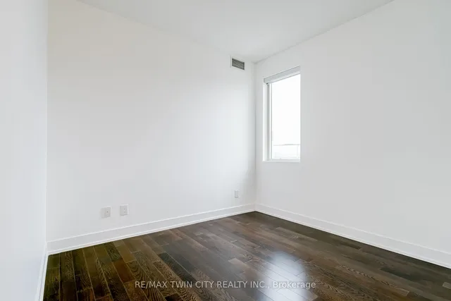 Additional image 35 of 1638 Bloor St Unit 709