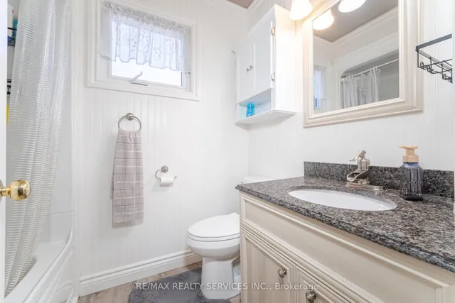 Additional image 19 of 32 Longbourne Cres
