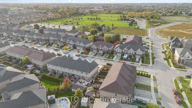 Additional image 26 of 105 Chamomile Dr