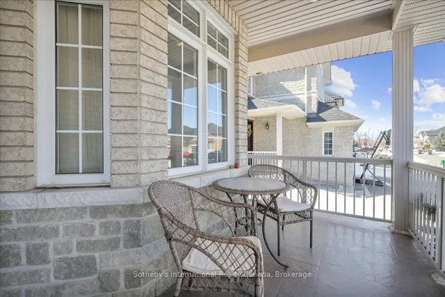 Additional image 4 of 6 Dokkum Cres