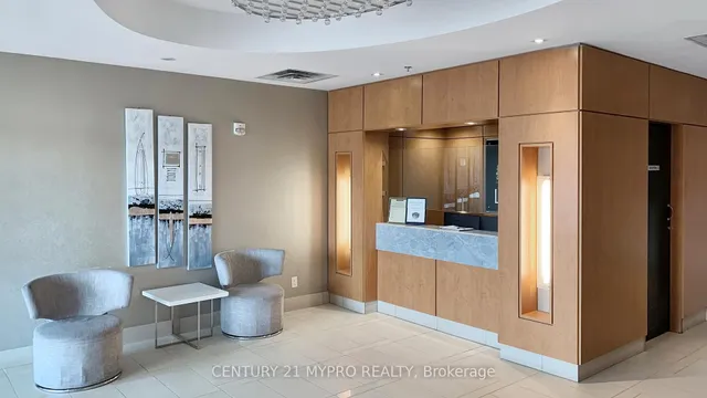 Additional image 26 of 840 Queens Plate Dr Unit 1003