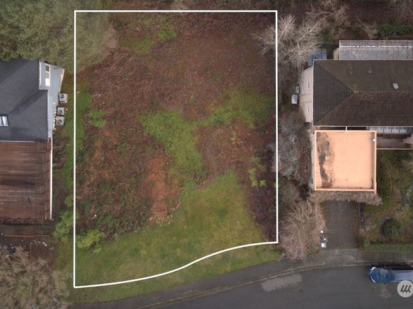 0 XXXX NE 89th ST, Seattle, WA 98115