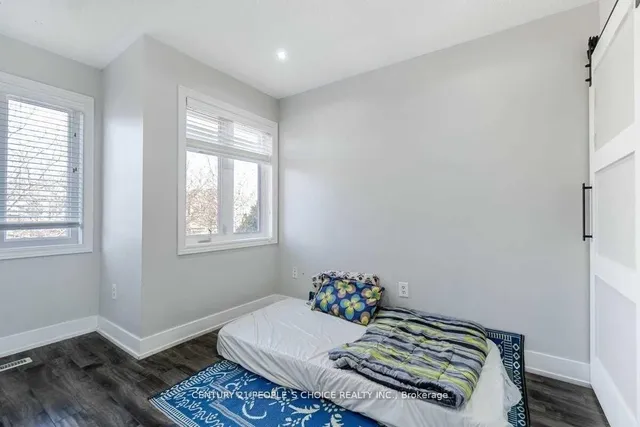 Additional image 25 of 69 Cedarwood Cres