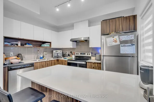 Additional image 19 of 1121 Cooke Blvd Unit 73