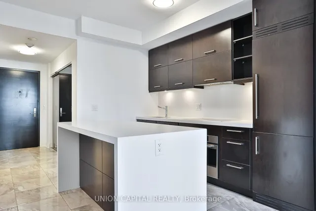 Additional image 6 of 65 St Mary St Unit 1408