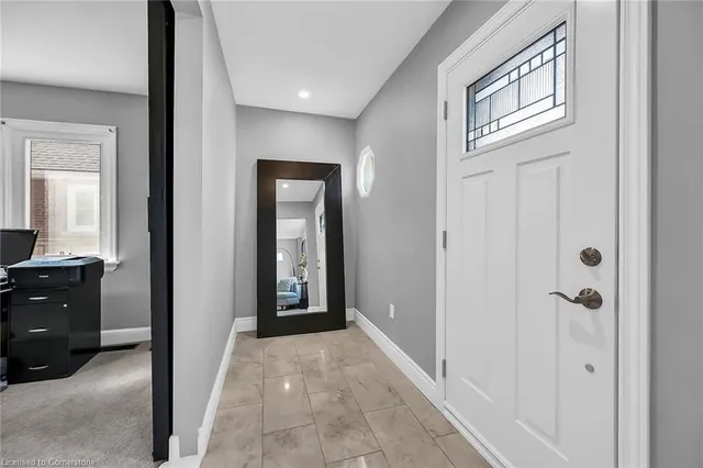 Additional image 10 of 125 Erin Ave