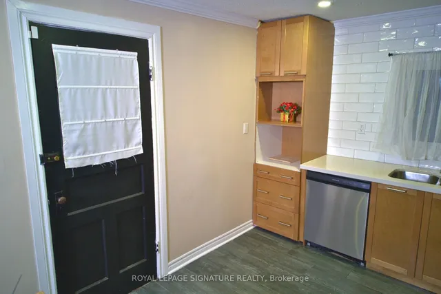 Additional image 3 of 47 Francis St