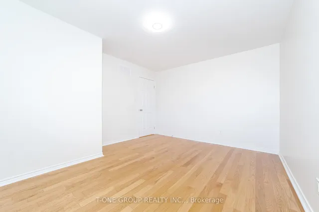 Additional image 18 of 9 Bemerton Crt