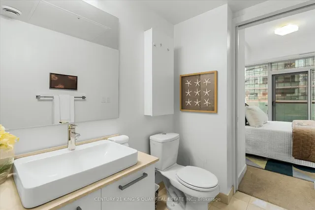 Additional image 23 of 12 York St Unit 2410