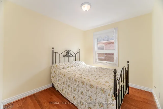 Additional image 14 of 11 Greenmount Rd