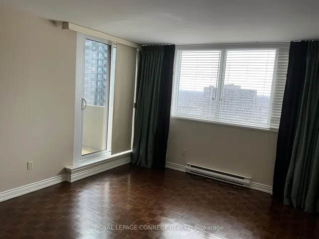 Additional image 17 of 65 Spring Garden Ave Unit 2402