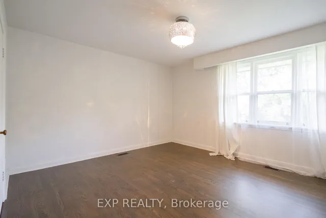 Additional image 15 of 39 Farningham Cres