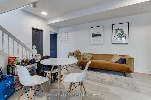 Additional image 16 of 1267 King St