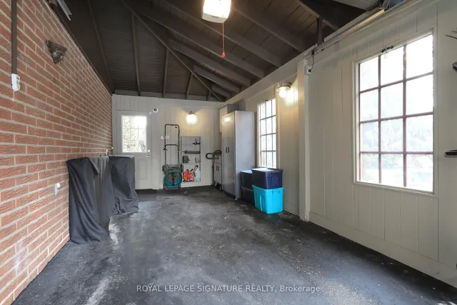 Additional image 35 of 62 Kempsell Cres