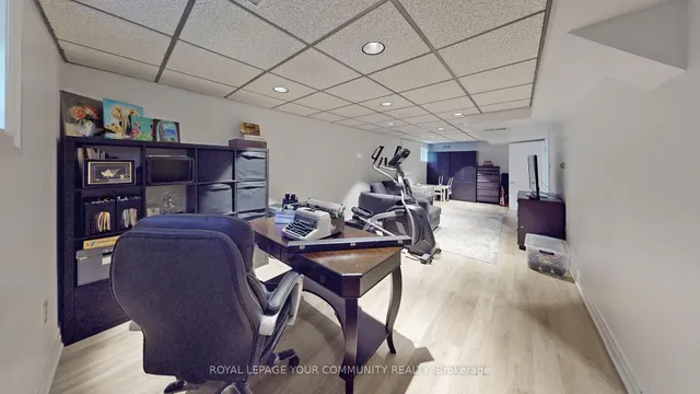 Additional image 40 of 50 Barrydale Cres