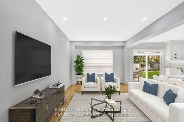 Additional image 10 of 3 Silverbell Crt