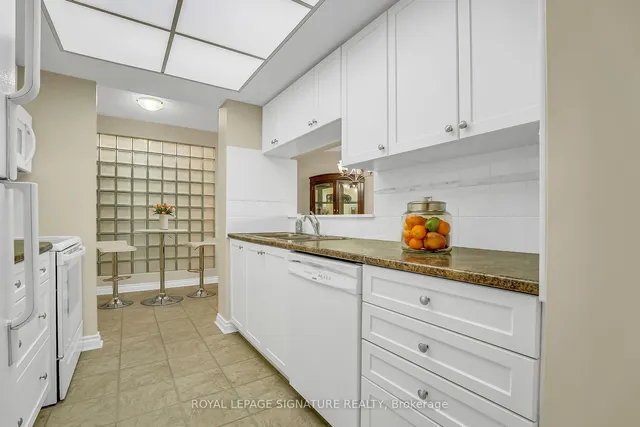 Additional image 18 of 1210 Don Mills Rd Unit 622