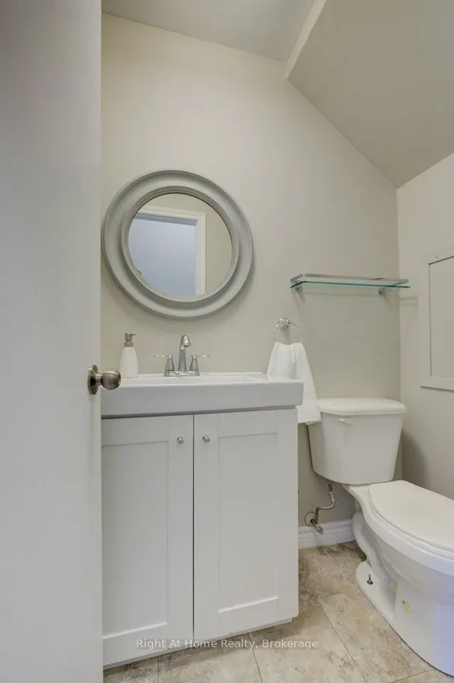 Additional image 6 of 9 Trudy Crt Unit 78