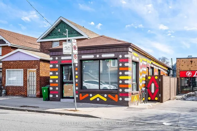 Additional image 3 of 571 Rogers Rd