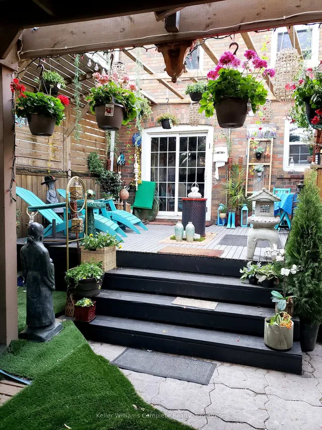 Additional image 17 of 719 Kingston Rd