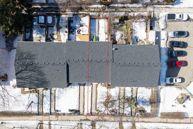 Additional image 36 of 580 Renforth Dr Unit 52