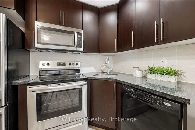 Additional image 3 of 28 Linden St Unit 3001