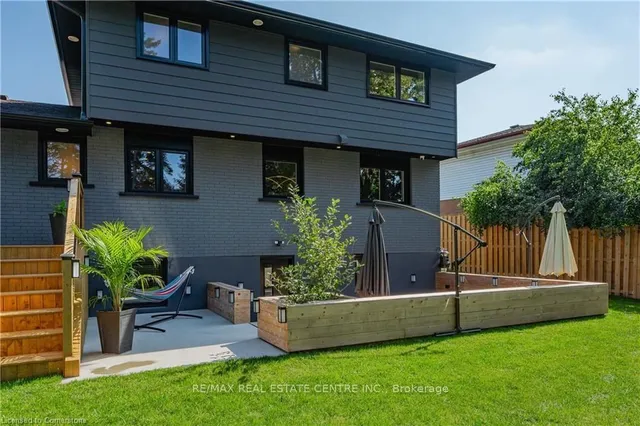 Additional image 28 of 52 Rosewood Dr