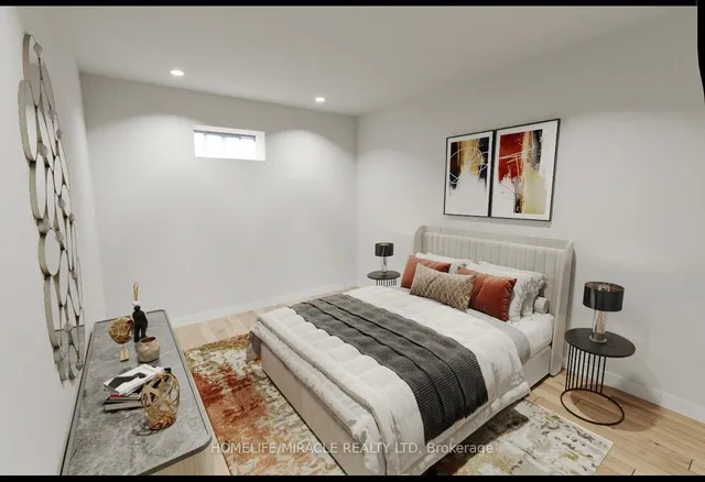 Additional image 6 of 45 Dowswell Dr