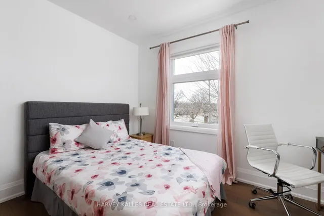 Additional image 33 of 1 Benbow Rd