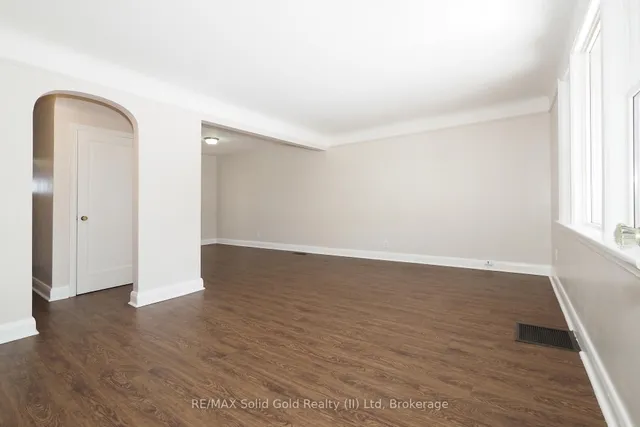 Additional image 6 of 146 Lancaster St