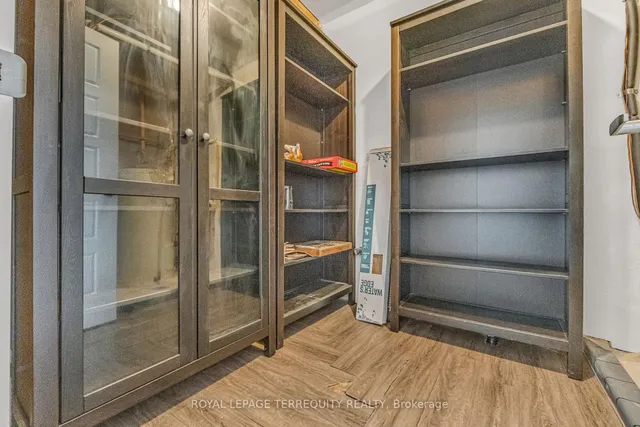 Additional image 12 of 1430 Highland Rd Unit B15