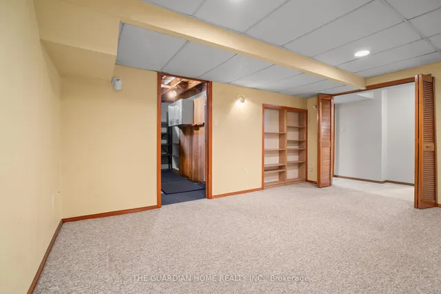 Additional image 39 of 55 Conference Blvd