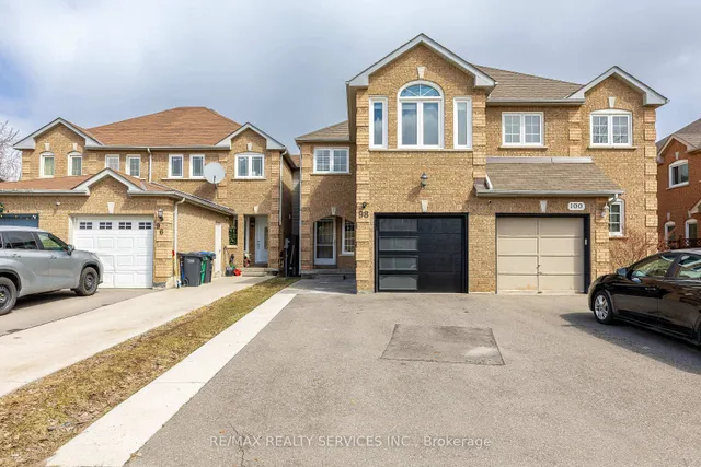 Additional image 2 of 98 Lent Cres
