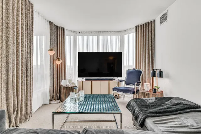 Additional image 7 of 1320 Islington Ave Unit 901