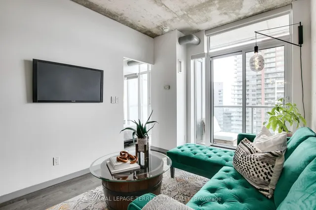 Additional image 8 of 150 Sudbury St Unit 1014