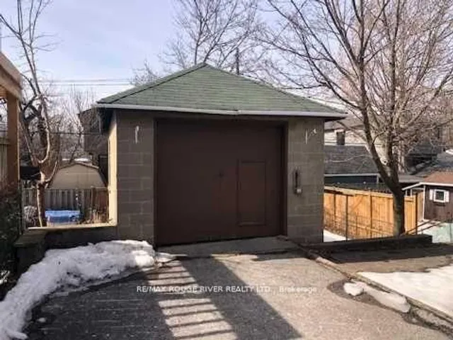 Additional image 3 of 36 Manderley Dr