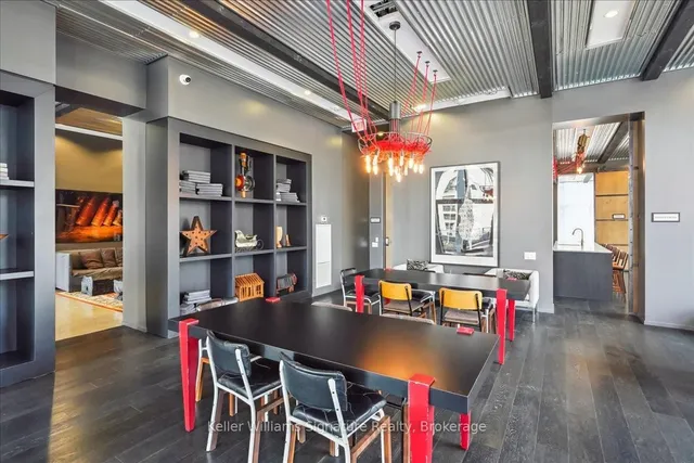 Additional image 15 of 5 St Joseph St Unit 212