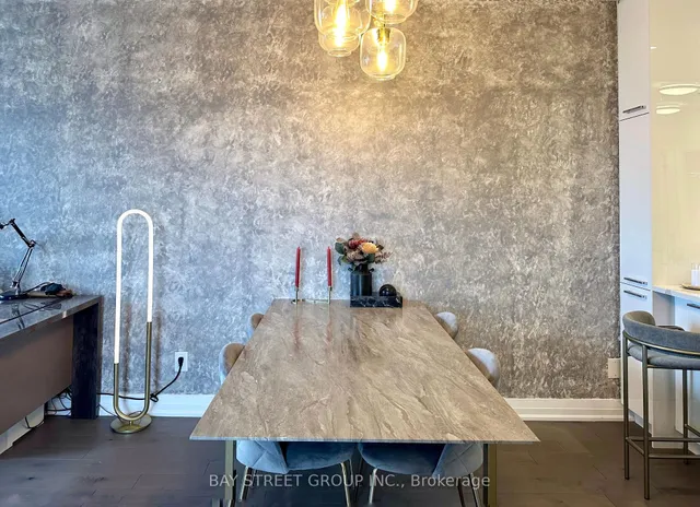 Additional image 9 of 25 Carlton St Unit 3101