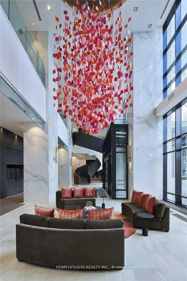 Additional image 8 of 9 Mabelle Ave Unit 2226