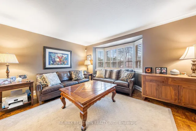 Additional image 5 of 23 Allingham Gdns