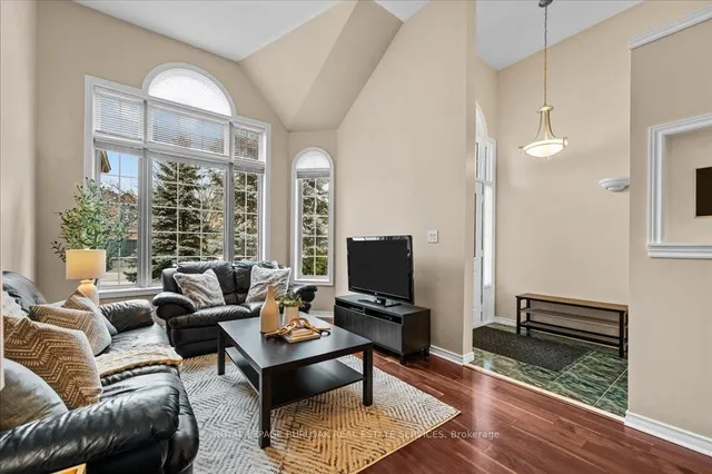 Additional image 6 of 4104 Bianca Forest Dr