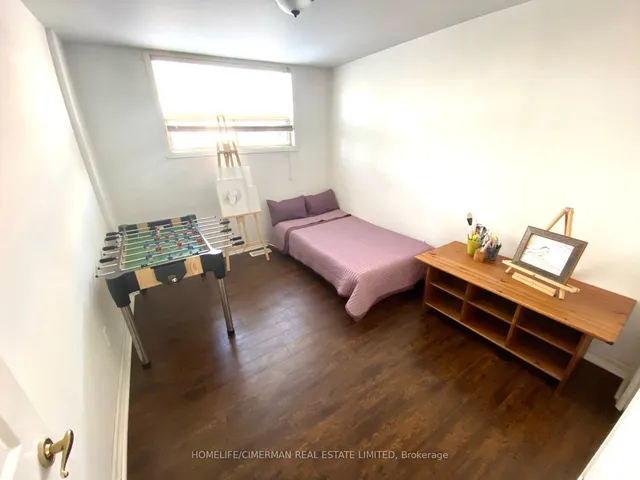 Additional image 11 of 3 Benton St