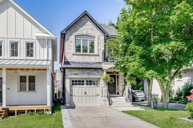 Additional image 34 of 78 Thirty Ninth St