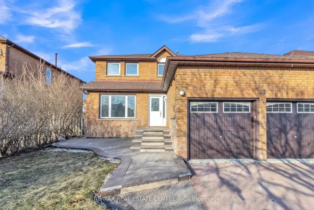 Additional image 4 of 27 Kentucky Dr