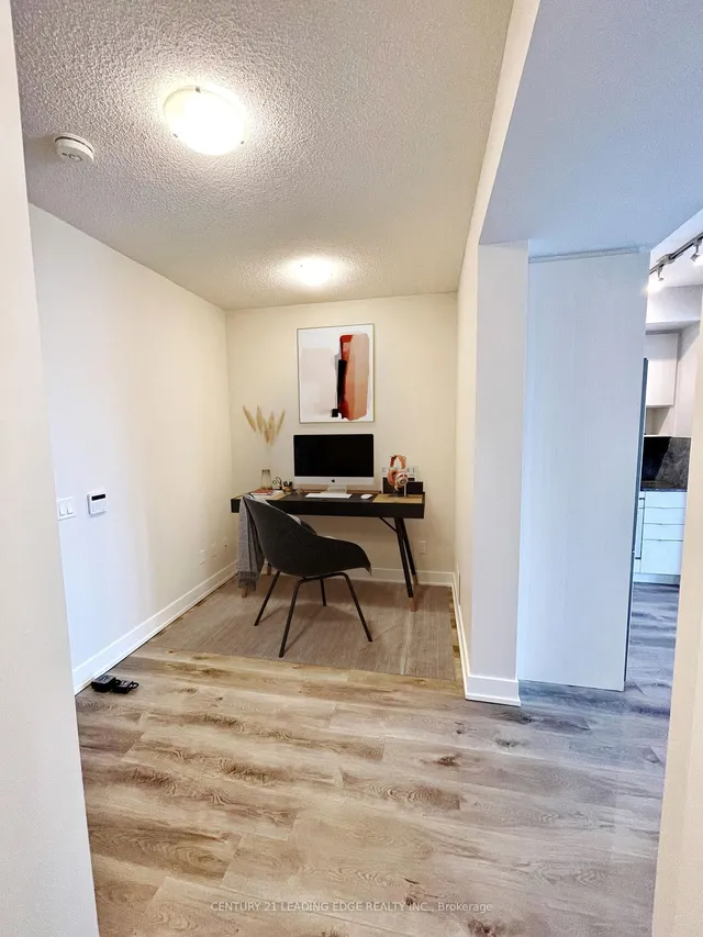 Additional image 5 of 7 MABELLE Ave Unit 3807