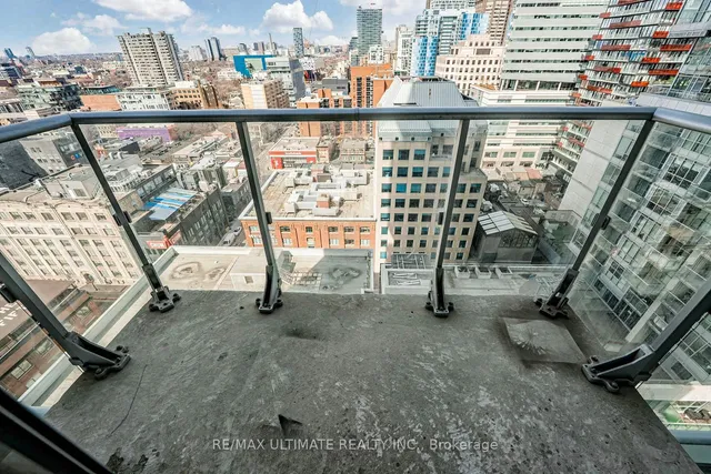 Additional image 20 of 30 Nelson St Unit 1801