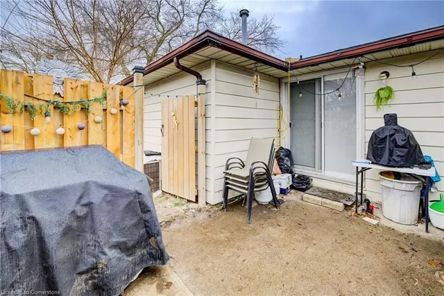 Additional image 3 of 66 Harvest Crt