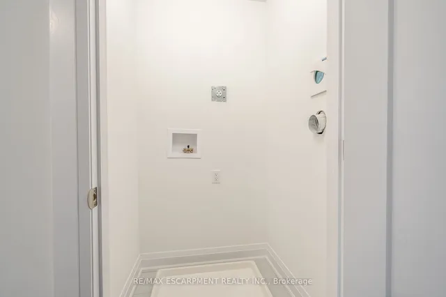 Additional image 35 of 16 CLEAR VALLEY Lane