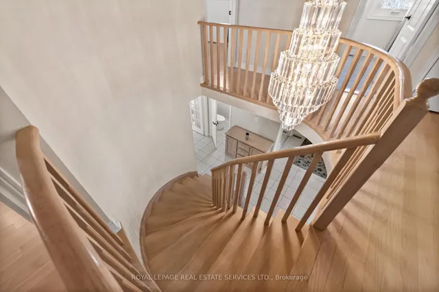 Additional image 20 of 1074 Bradbury Chse